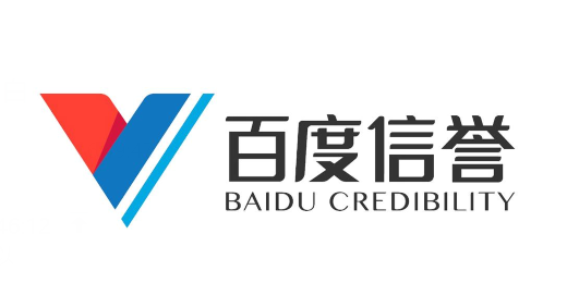 精品人妻无码一区二区三区4|【活力中国调研行】飞行汽车与智能舱来了：在长春一窥“未来出行”